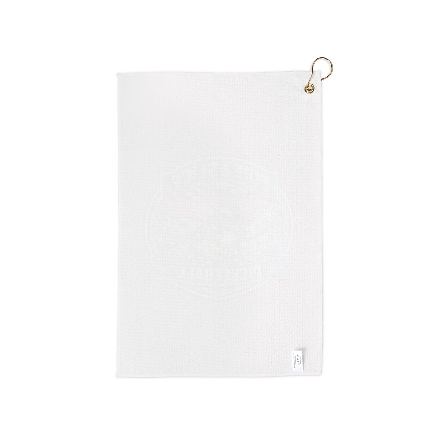 Golf Towels