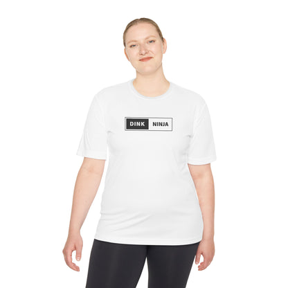 The 1965 Unisex Moisture Wicking Tee