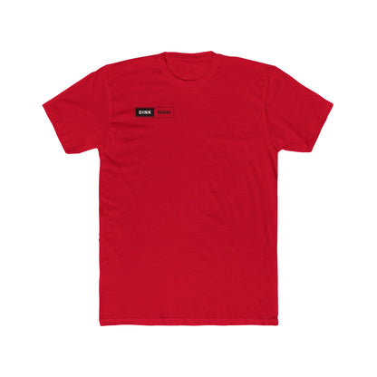 Drive Responsibly Unisex Cotton Crew Tee