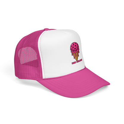 Tasty Dinks Trucker Hat
