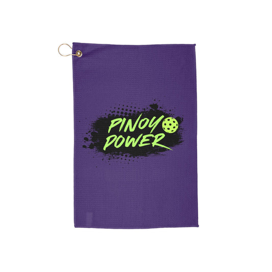 Golf Towels