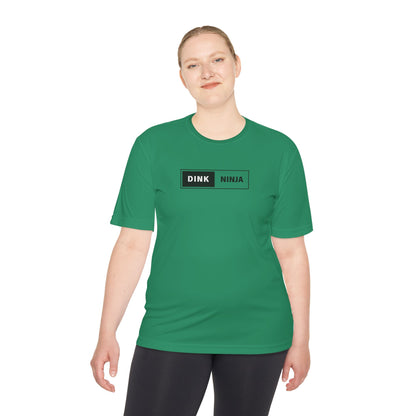 The 1965 Unisex Moisture Wicking Tee