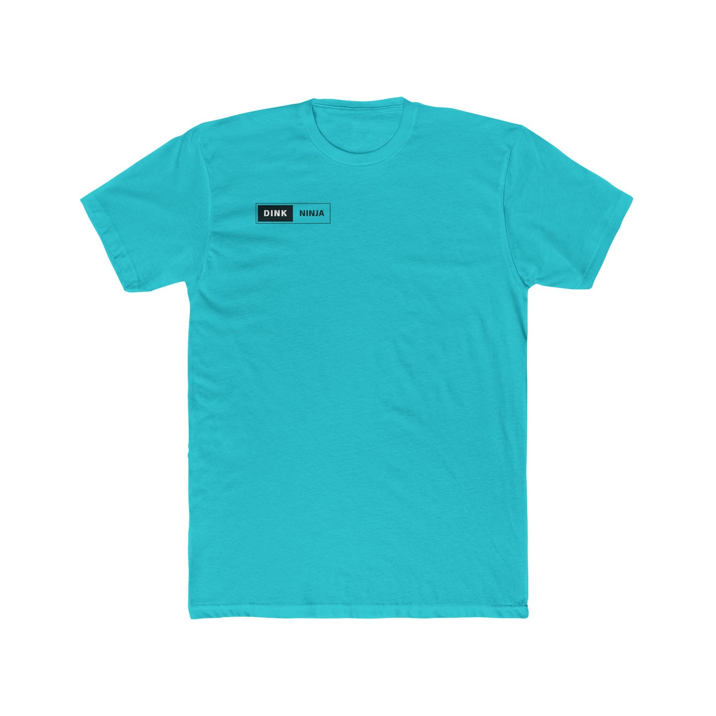 Drive Responsibly Unisex Cotton Crew Tee