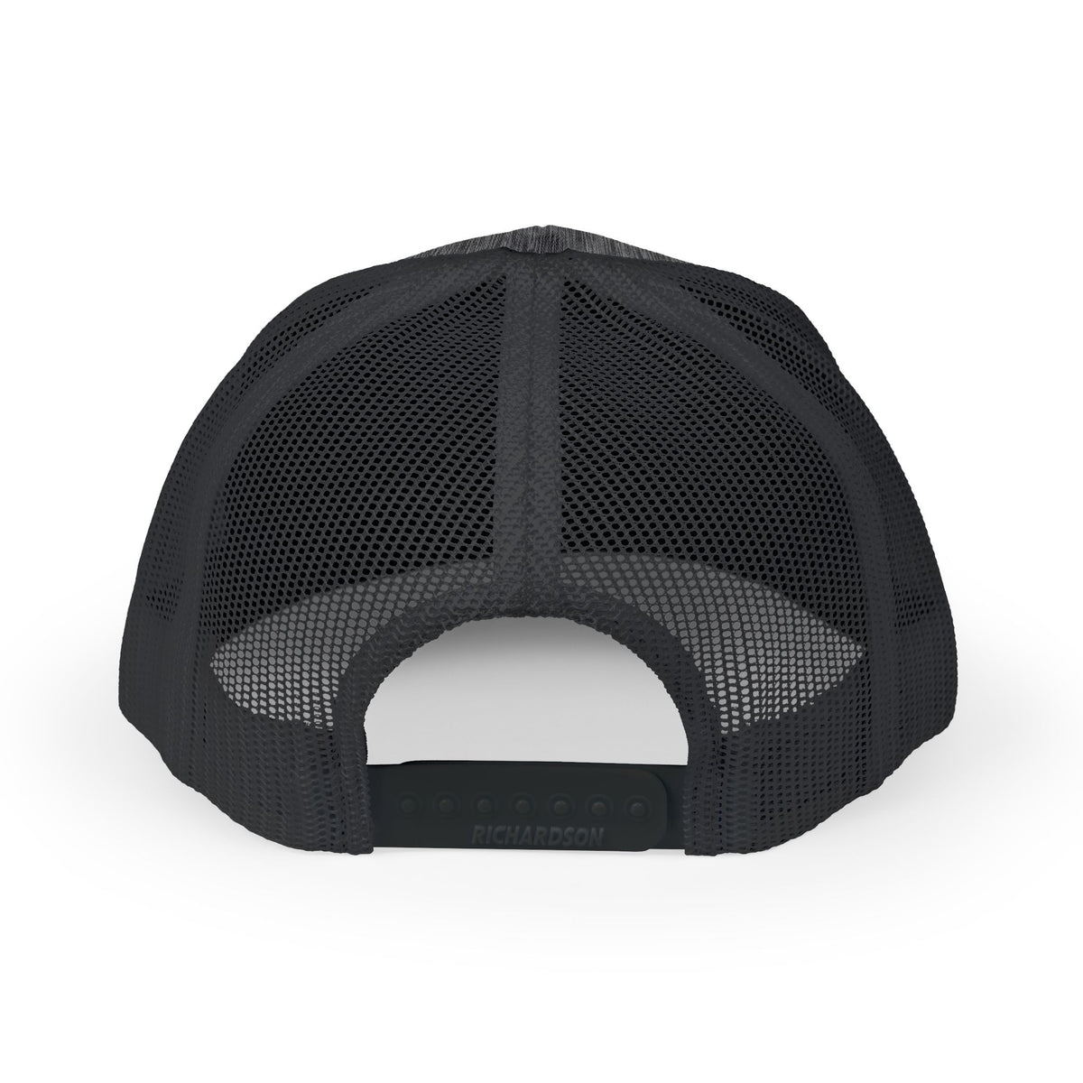 PLAY TEXAS Snapback Trucker Cap