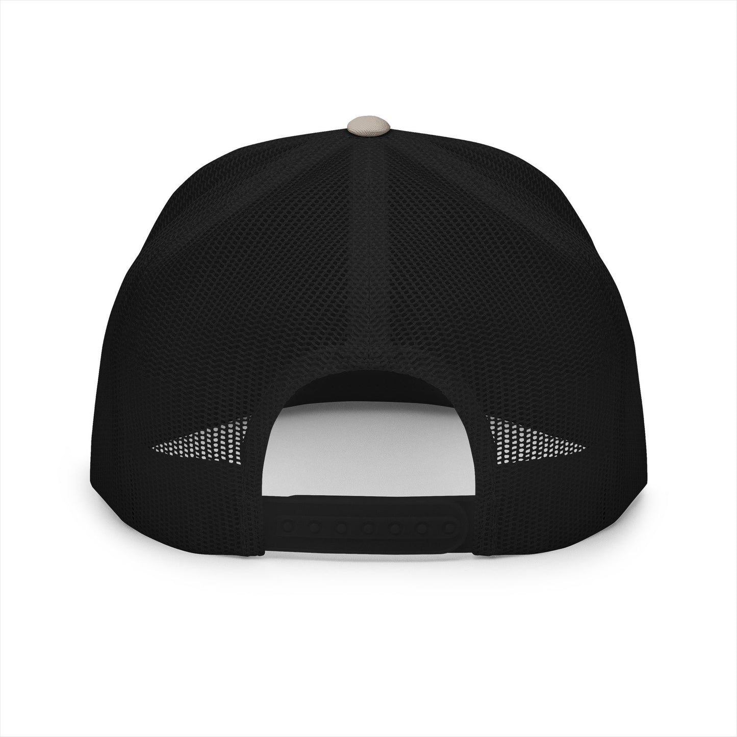DINK’em 5 Panel Trucker Cap