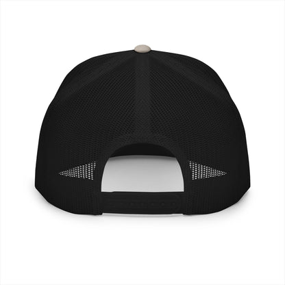 DINK’em 5 Panel Trucker Cap