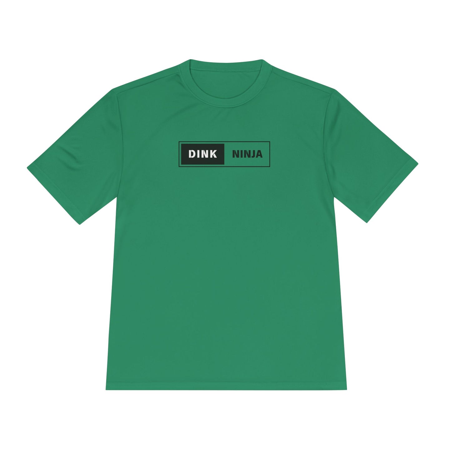 The 1965 Unisex Moisture Wicking Tee