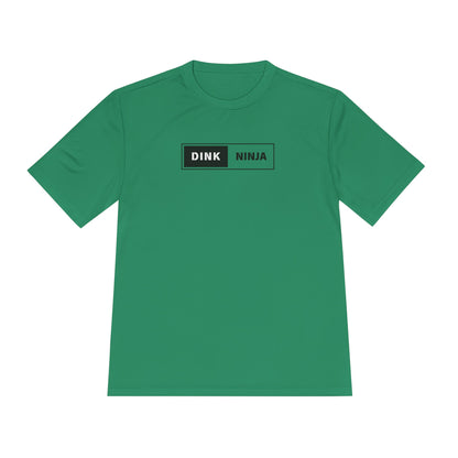 The 1965 Unisex Moisture Wicking Tee