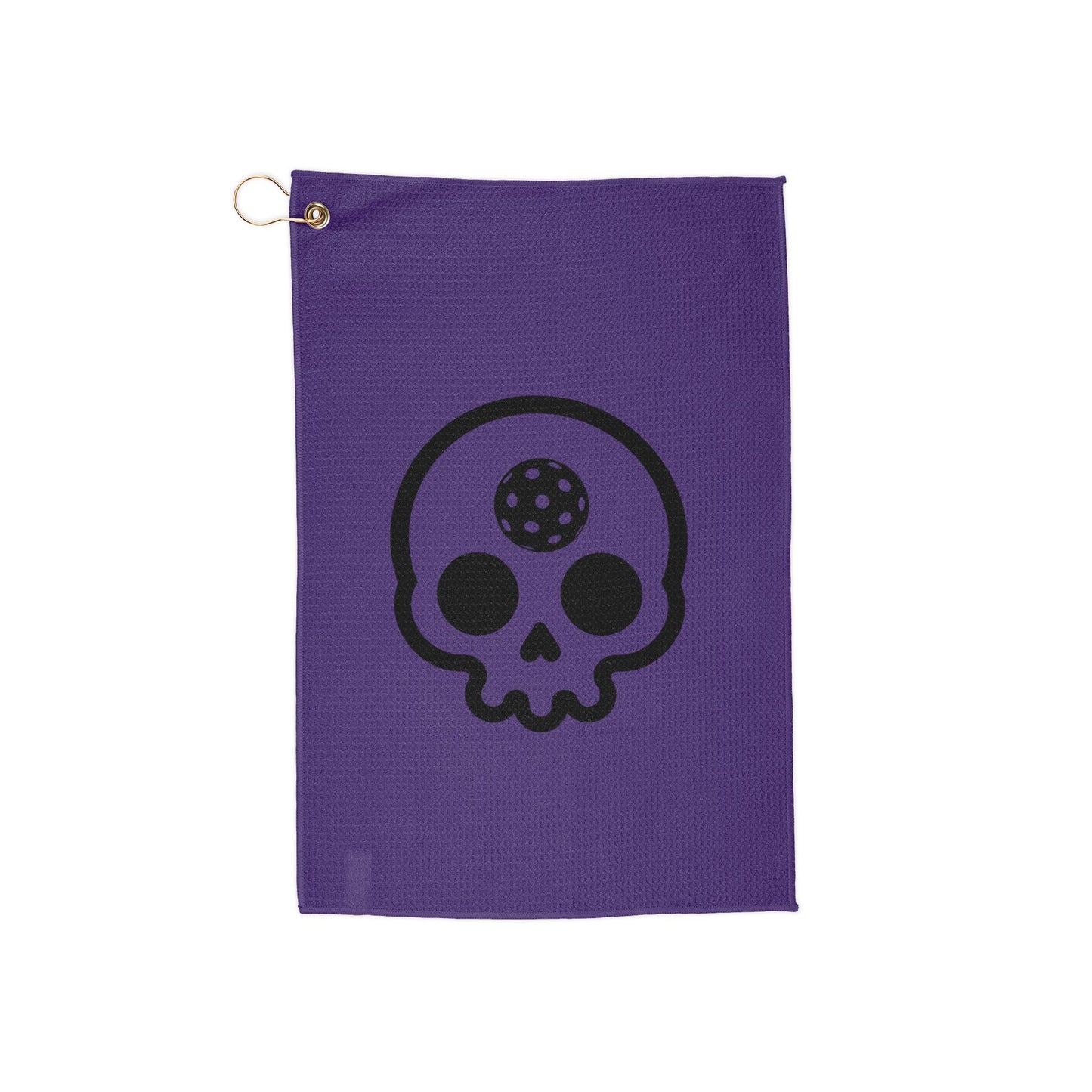 Golf Towels