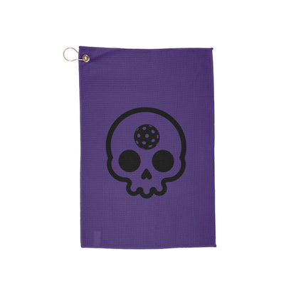 Golf Towels