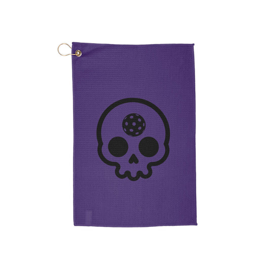 Golf Towels