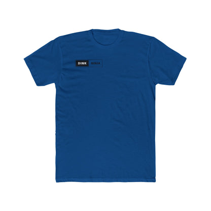 Texas Strong July 2025 Unisex Cotton Crew Tee