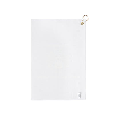 Golf Towels