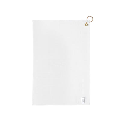 Dink Mindfully Towel w/Clip