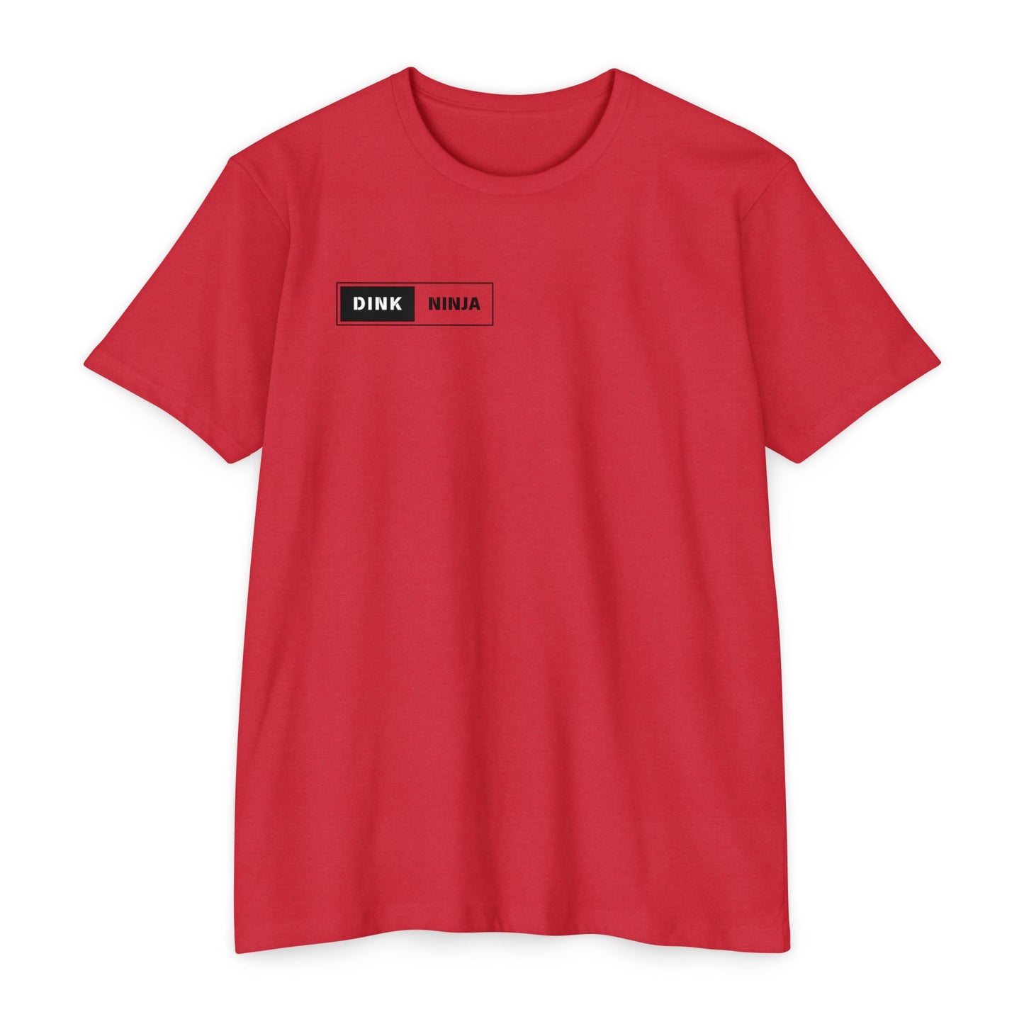 What’s up my ninja? Unisex CVC Jersey T-shirt
