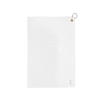 Golf Towels