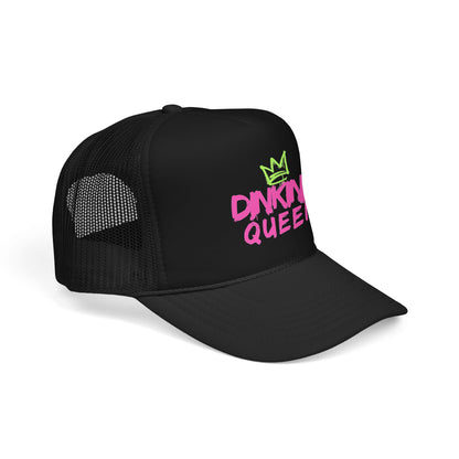 Foam Trucker Hat
