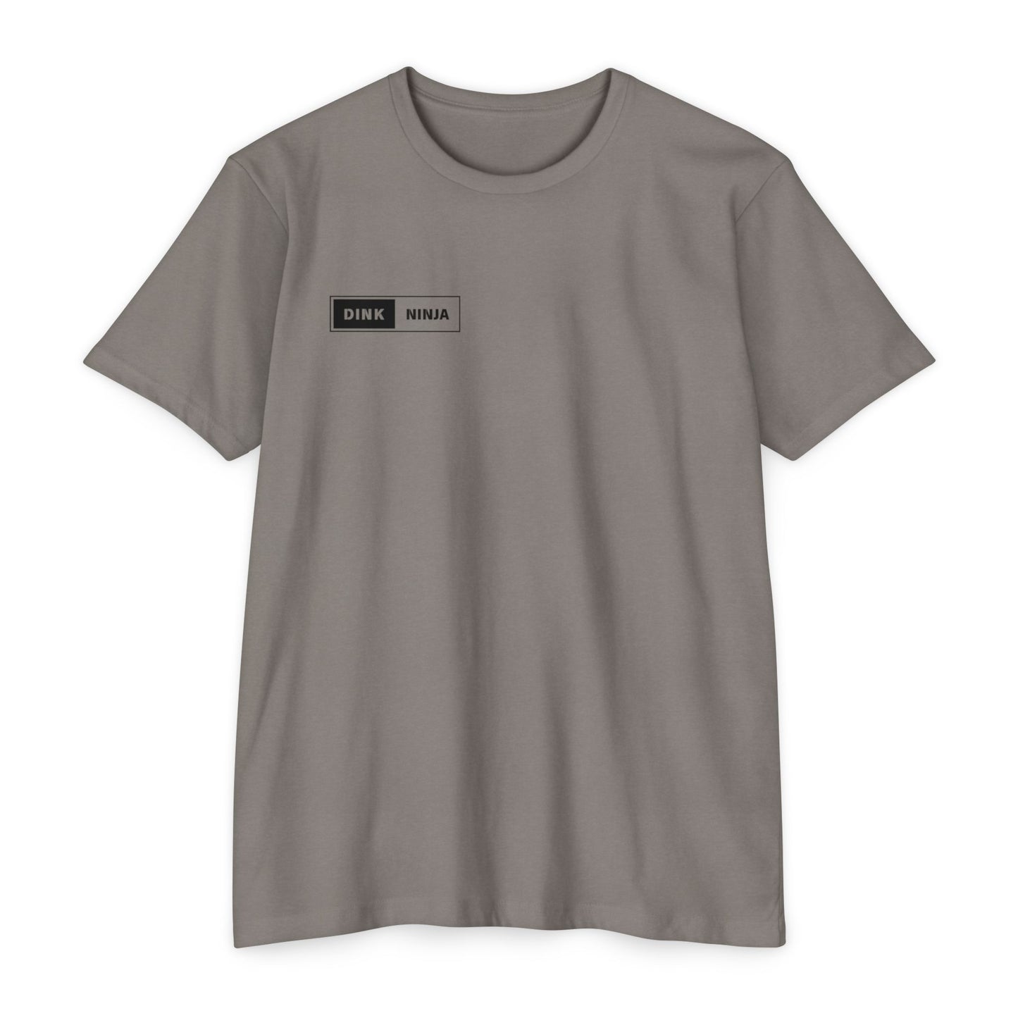 Don’t Get DUPRed Unisex CVC Jersey T-shirt