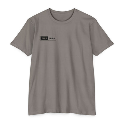 Don’t Get DUPRed Unisex CVC Jersey T-shirt