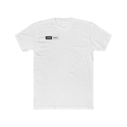 Drive Responsibly Unisex Cotton Crew Tee