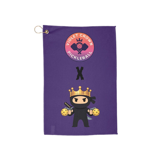 Golf Towels