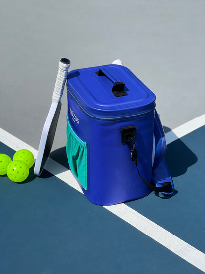 ZOZOS Pickleball Bag Cooler