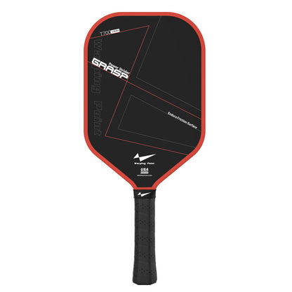 Grasp Pickleball Paddle - 13mm