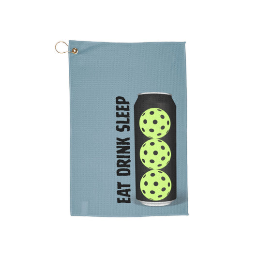 Golf Towels