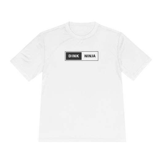 The 1965 Unisex Moisture Wicking Tee