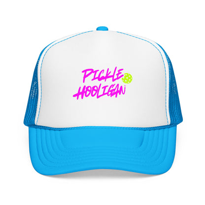 Foam Trucker Hat