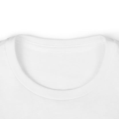 Knee High Ninjas Kids Jersey Tee