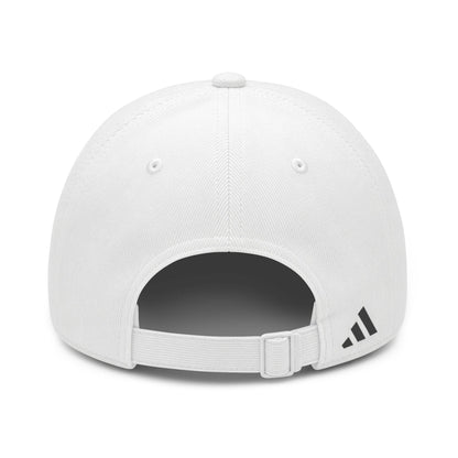 adidas Fundamental Alliance Cap