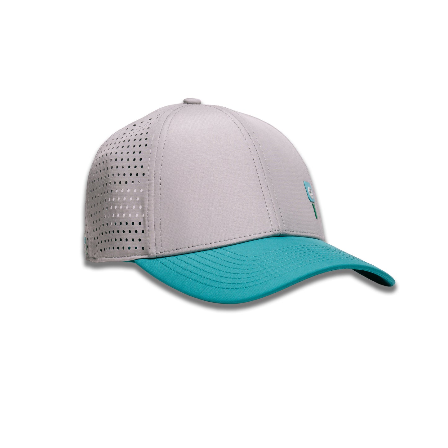 Centerline GRY GB Paddle