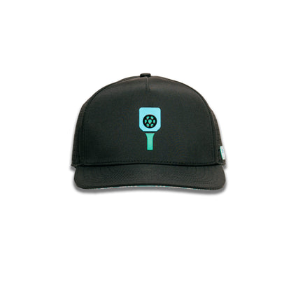 Baseline BLK GB Paddle