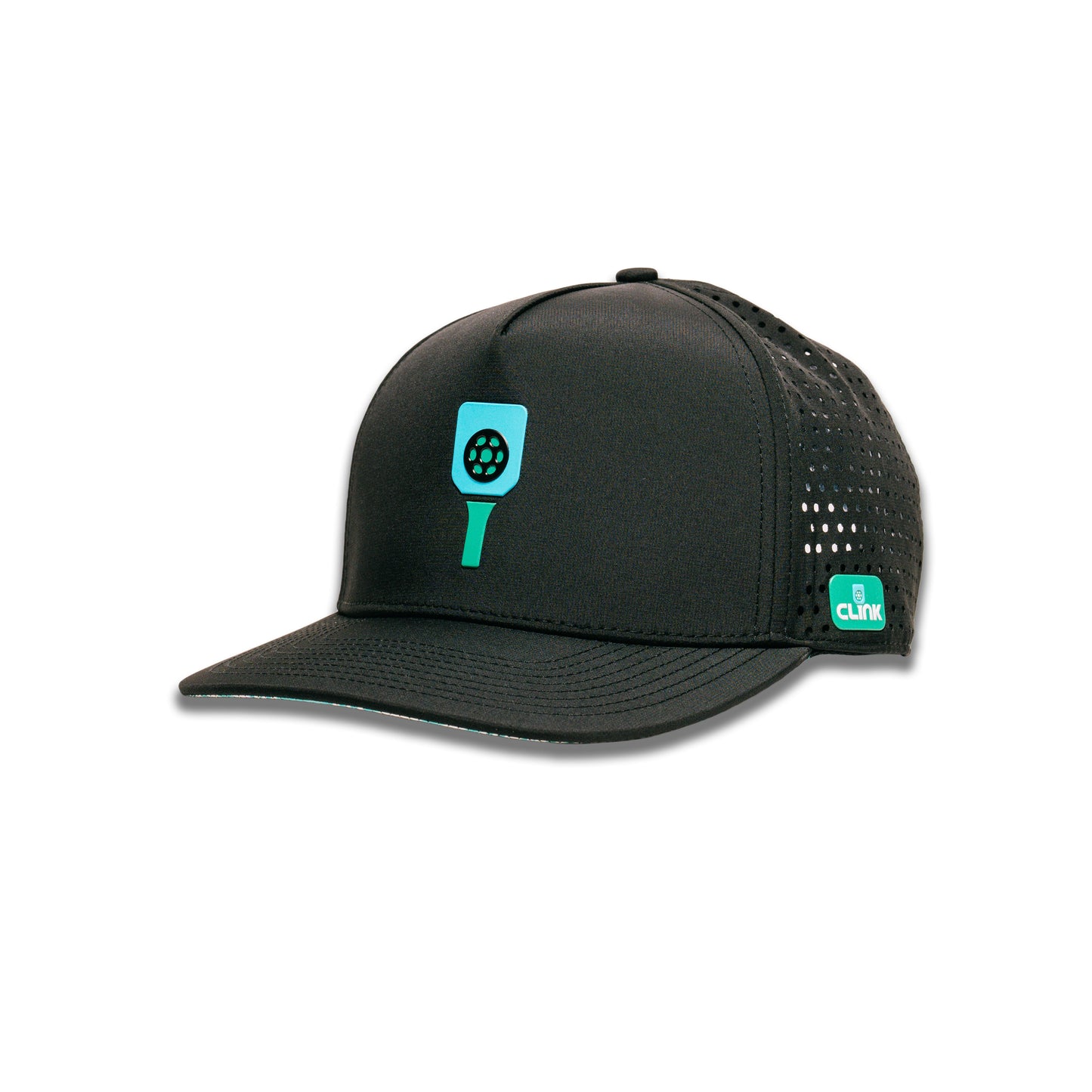 Baseline BLK GB Paddle
