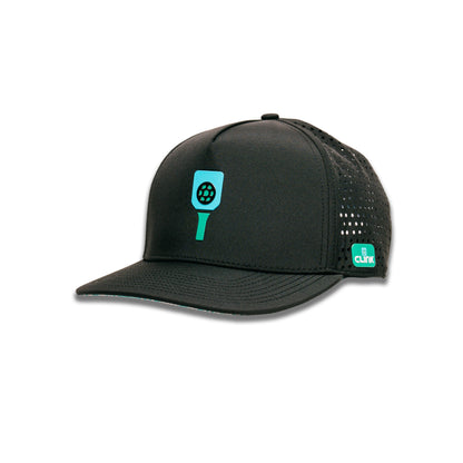 Baseline BLK GB Paddle