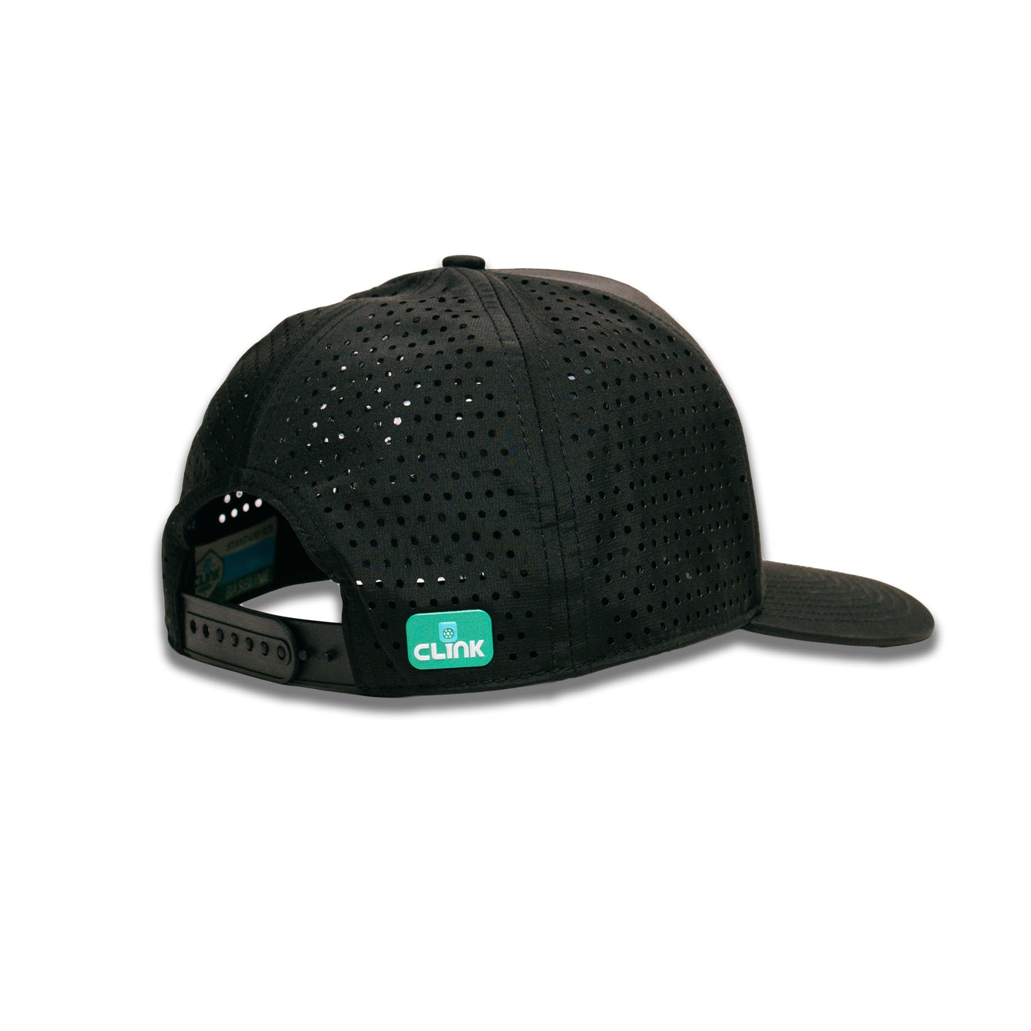 Baseline BLK GB Paddle