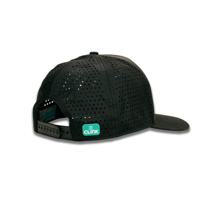 Baseline BLK GB Paddle