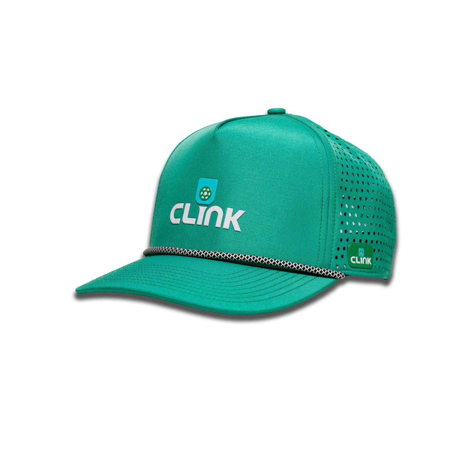 Baseline GRN WB Clink