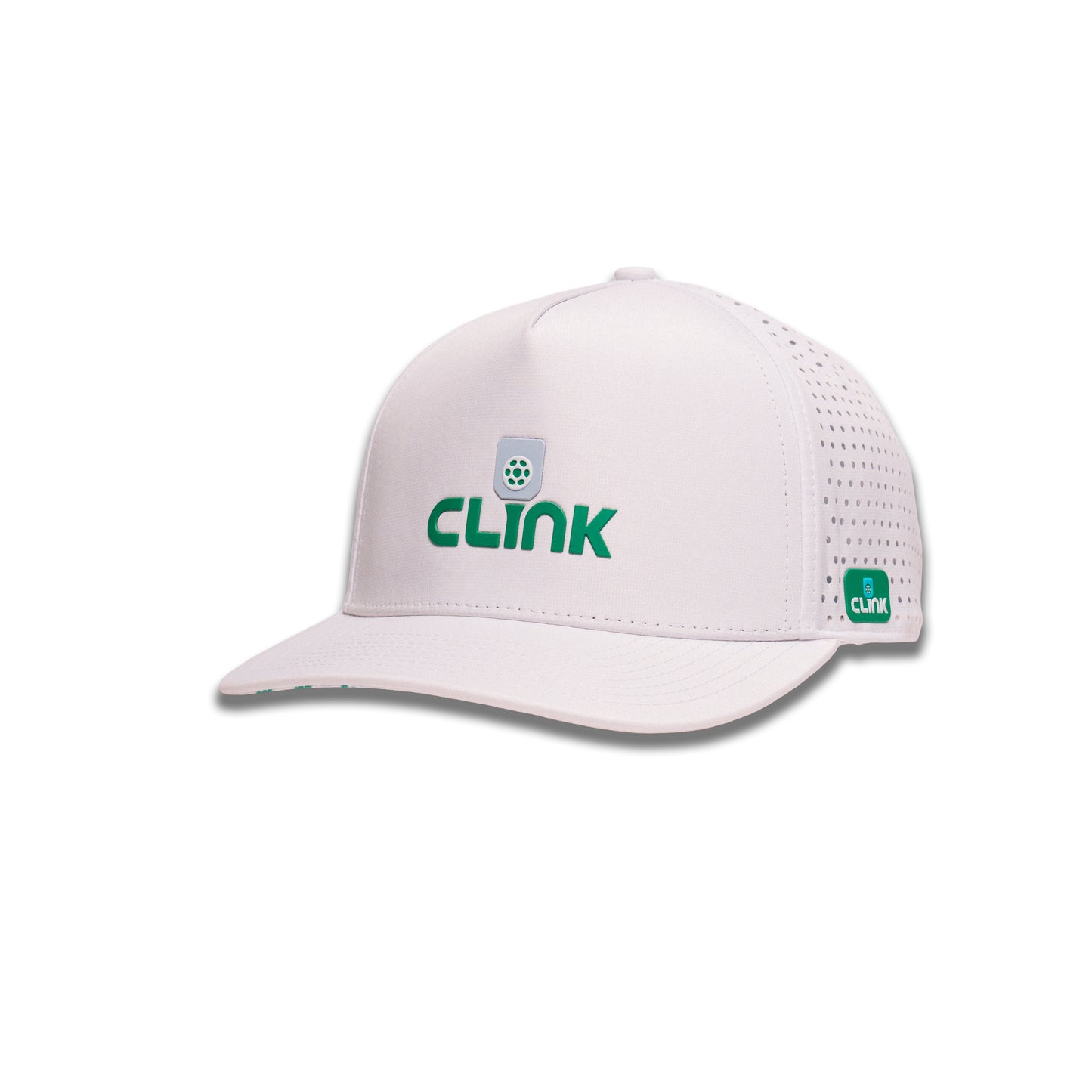 Baseline WHT GPu Clink