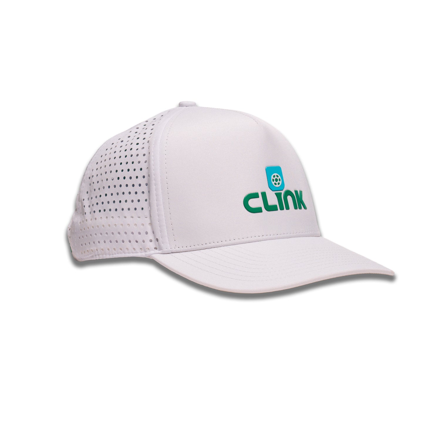 Baseline WHT GB Clink