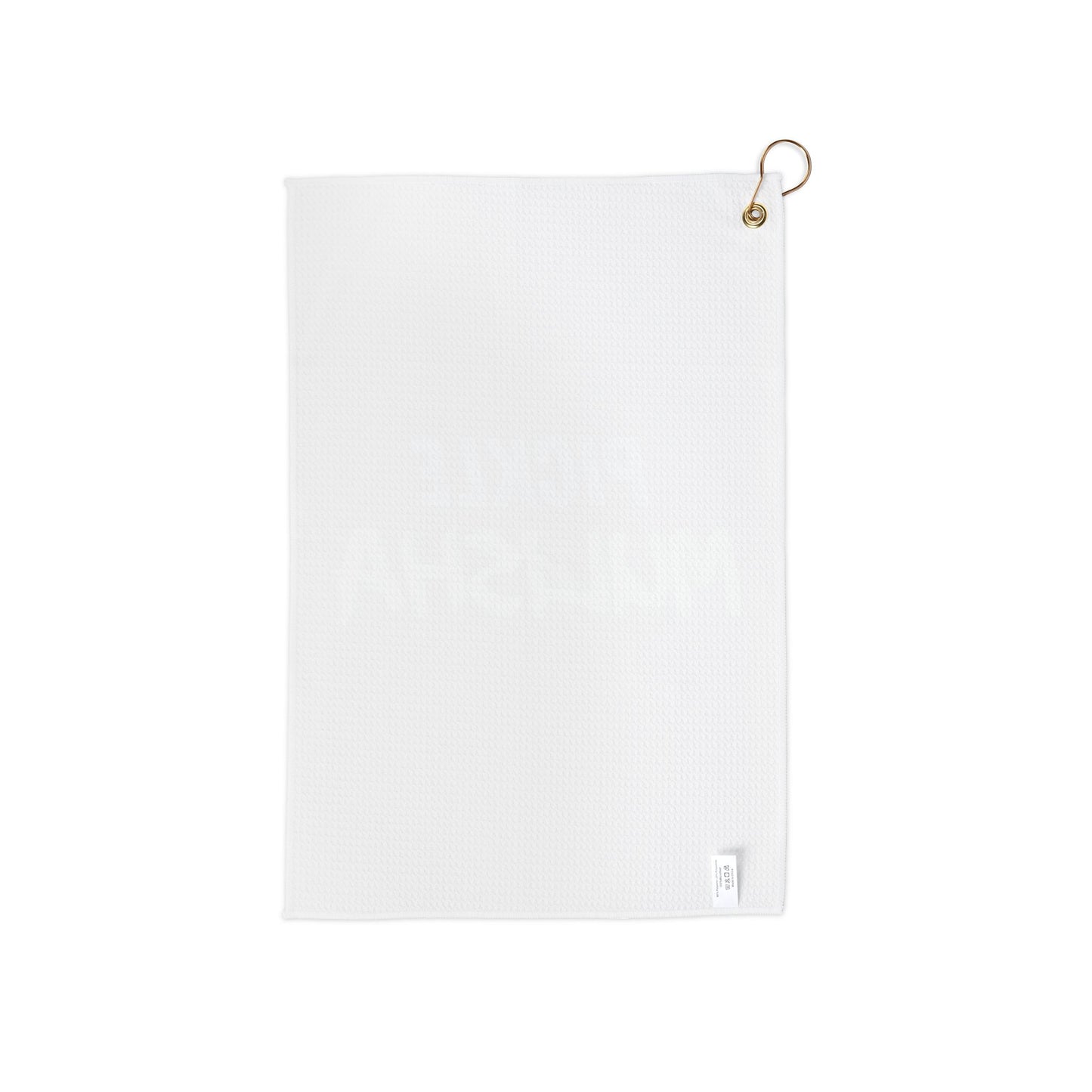 Golf Towels