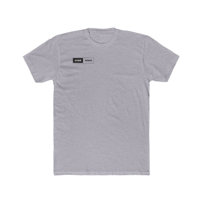 Drive Responsibly Unisex Cotton Crew Tee