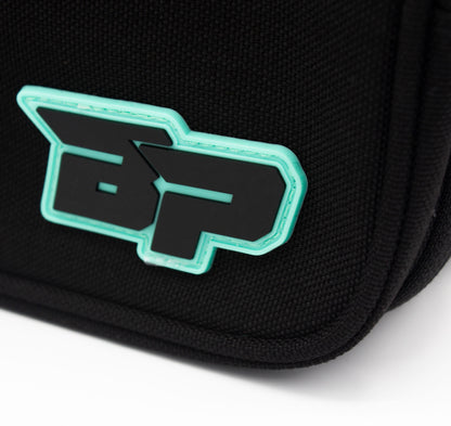 GEARpod™ - Accessory Case