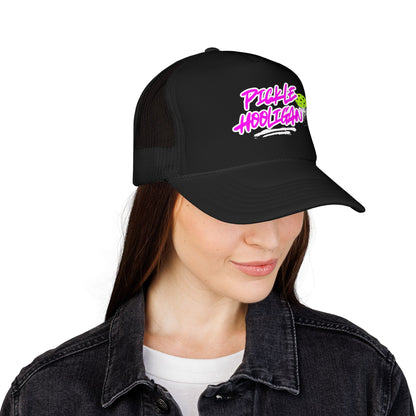 Foam Trucker Hat