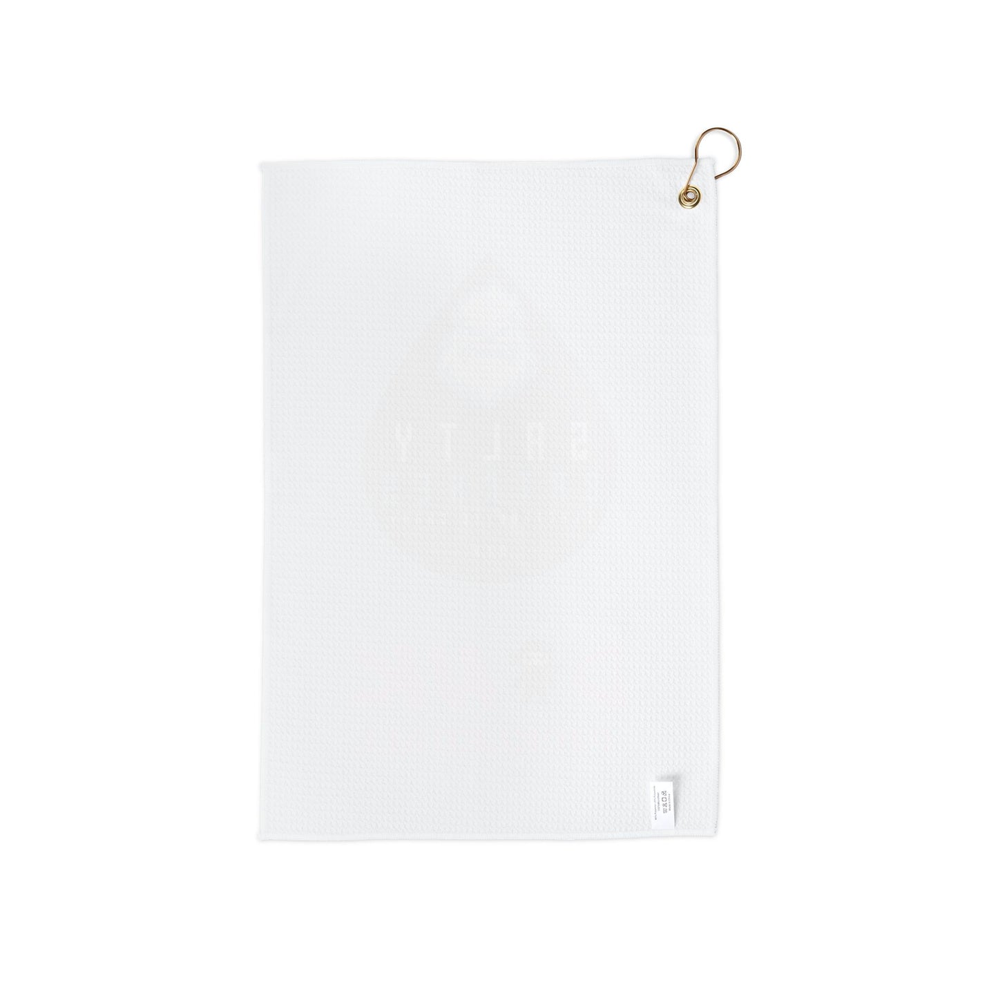 Golf Towels