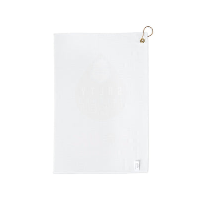 Golf Towels