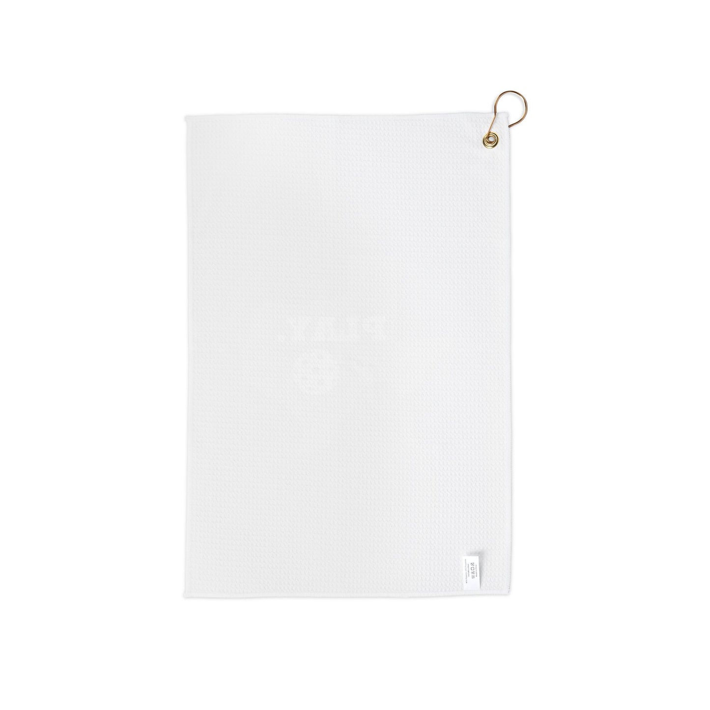 Golf Towels