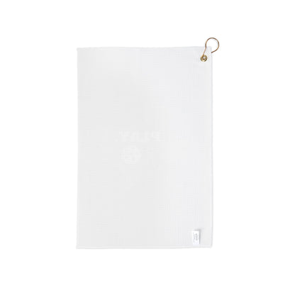 Golf Towels