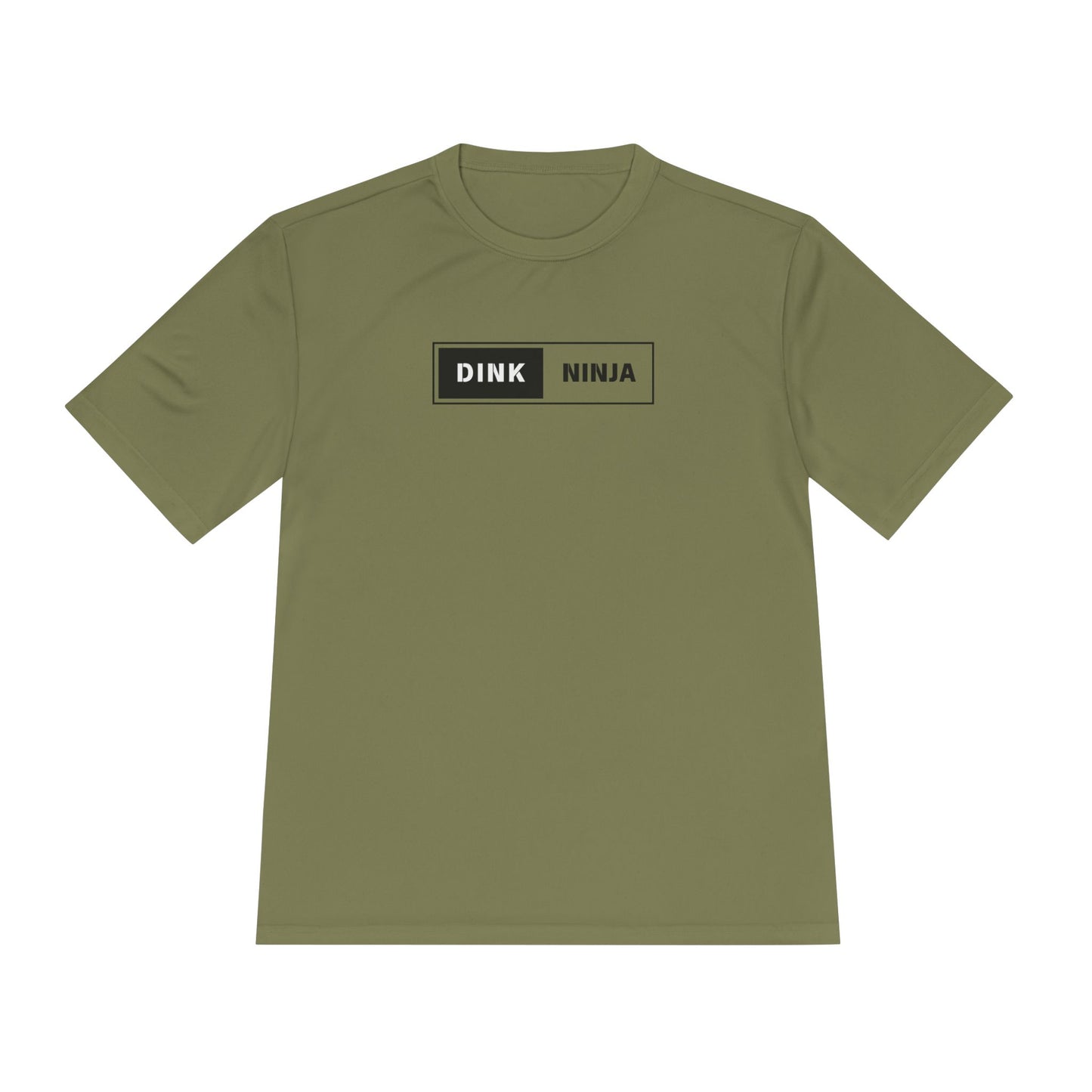 The 1965 Unisex Moisture Wicking Tee